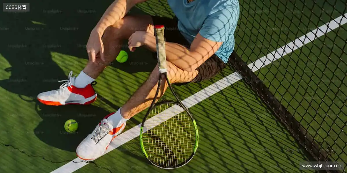 🎁球迷专属,用热爱装备你的主场!🏆